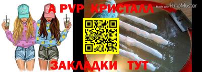 хмурый Усть-Джегута