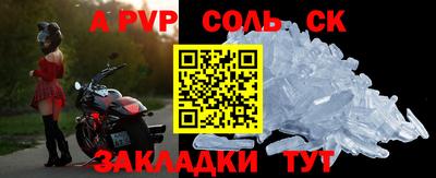 хмурый Усть-Джегута