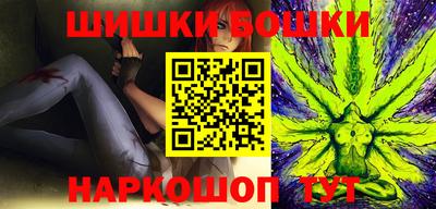 хмурый Усть-Джегута