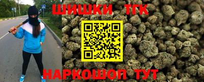 хмурый Усть-Джегута