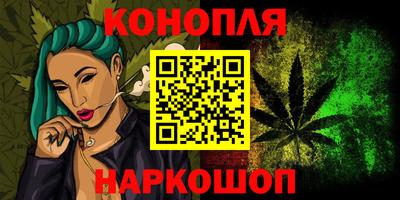 хмурый Усть-Джегута