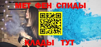 хмурый Усть-Джегута
