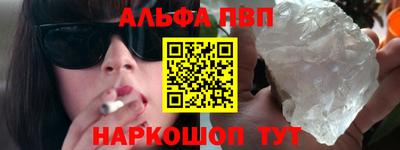 хмурый Усть-Джегута